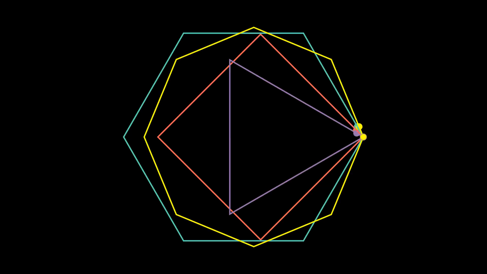 Polyrhythm